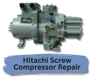 Hitachi