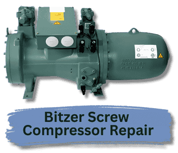 Bitzer